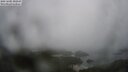 ./images/calvert/lookout/20250605/lookout20250605_192508M.jpg