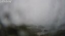./images/calvert/lookout/20250605/lookout20250605_193509M.jpg
