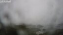 ./images/calvert/lookout/20250605/lookout20250605_194009M.jpg