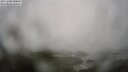 ./images/calvert/lookout/20250605/lookout20250605_194507M.jpg