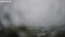 ./images/calvert/lookout/20250605/lookout20250605_195508M.jpg