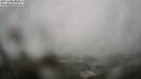 ./images/calvert/lookout/20250605/lookout20250605_200010M.jpg