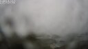 ./images/calvert/lookout/20250605/lookout20250605_200508M.jpg