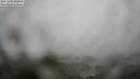 ./images/calvert/lookout/20250605/lookout20250605_201009M.jpg