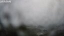 ./images/calvert/lookout/20250605/lookout20250605_202008M.jpg
