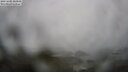 ./images/calvert/lookout/20250605/lookout20250605_203009M.jpg