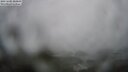 ./images/calvert/lookout/20250605/lookout20250605_204009M.jpg