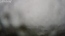 ./images/calvert/lookout/20250605/lookout20250605_204508M.jpg