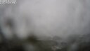 ./images/calvert/lookout/20250605/lookout20250605_205009M.jpg