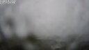 ./images/calvert/lookout/20250605/lookout20250605_205509M.jpg