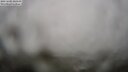 ./images/calvert/lookout/20250605/lookout20250605_210509M.jpg