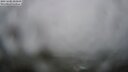 ./images/calvert/lookout/20250605/lookout20250605_211009M.jpg