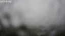 ./images/calvert/lookout/20250605/lookout20250605_211508M.jpg