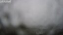 ./images/calvert/lookout/20250605/lookout20250605_212009M.jpg