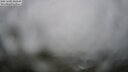 ./images/calvert/lookout/20250605/lookout20250605_212509M.jpg