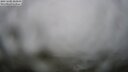 ./images/calvert/lookout/20250605/lookout20250605_213009M.jpg