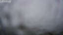./images/calvert/lookout/20250605/lookout20250605_214009M.jpg