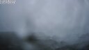 ./images/calvert/lookout/20250605/lookout20250605_215009M.jpg