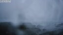 ./images/calvert/lookout/20250605/lookout20250605_215509M.jpg