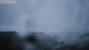 ./images/calvert/lookout/20250605/lookout20250605_220009M.jpg