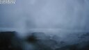 ./images/calvert/lookout/20250605/lookout20250605_220509M.jpg