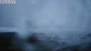 ./images/calvert/lookout/20250605/lookout20250605_221009M.jpg