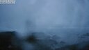 ./images/calvert/lookout/20250605/lookout20250605_221509M.jpg
