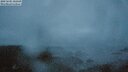 ./images/calvert/lookout/20250605/lookout20250605_222509M.jpg
