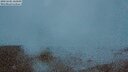 ./images/calvert/lookout/20250605/lookout20250605_223009M.jpg