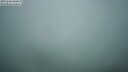 ./images/calvert/lookout/20250606/lookout20250606_060011M.jpg