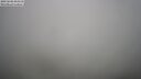 ./images/calvert/lookout/20250606/lookout20250606_061510M.jpg