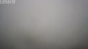 ./images/calvert/lookout/20250606/lookout20250606_062511M.jpg