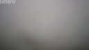 ./images/calvert/lookout/20250606/lookout20250606_063009M.jpg