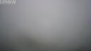 ./images/calvert/lookout/20250606/lookout20250606_064010M.jpg