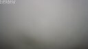 ./images/calvert/lookout/20250606/lookout20250606_070510M.jpg