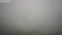 ./images/calvert/lookout/20250606/lookout20250606_072510M.jpg