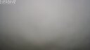 ./images/calvert/lookout/20250606/lookout20250606_073011M.jpg