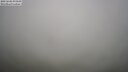 ./images/calvert/lookout/20250606/lookout20250606_073509M.jpg