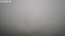 ./images/calvert/lookout/20250606/lookout20250606_074011M.jpg