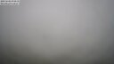 ./images/calvert/lookout/20250606/lookout20250606_074511M.jpg