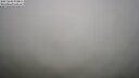 ./images/calvert/lookout/20250606/lookout20250606_075011M.jpg