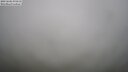 ./images/calvert/lookout/20250606/lookout20250606_075510M.jpg