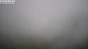 ./images/calvert/lookout/20250606/lookout20250606_081010M.jpg