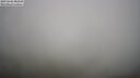 ./images/calvert/lookout/20250606/lookout20250606_082510M.jpg