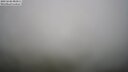 ./images/calvert/lookout/20250606/lookout20250606_083011M.jpg