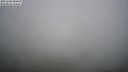 ./images/calvert/lookout/20250606/lookout20250606_083509M.jpg