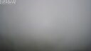 ./images/calvert/lookout/20250606/lookout20250606_084010M.jpg