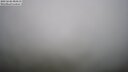 ./images/calvert/lookout/20250606/lookout20250606_084510M.jpg