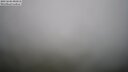 ./images/calvert/lookout/20250606/lookout20250606_085010M.jpg