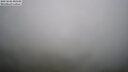 ./images/calvert/lookout/20250606/lookout20250606_085509M.jpg